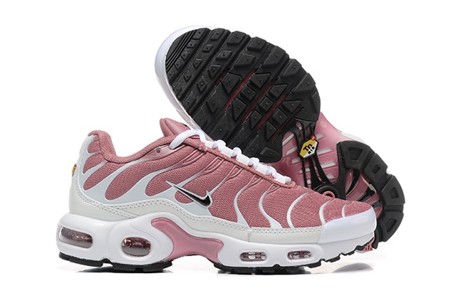 women air max TN shoes 2024-11-20-015